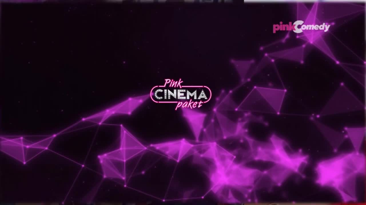 PinkComedy