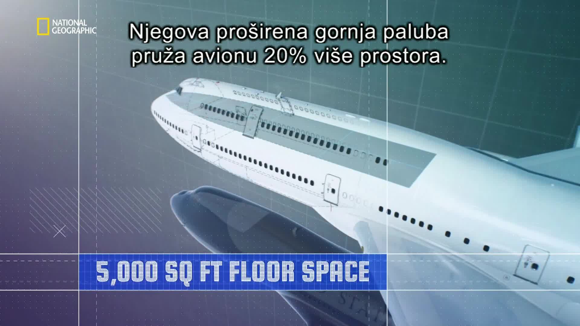 Premium10