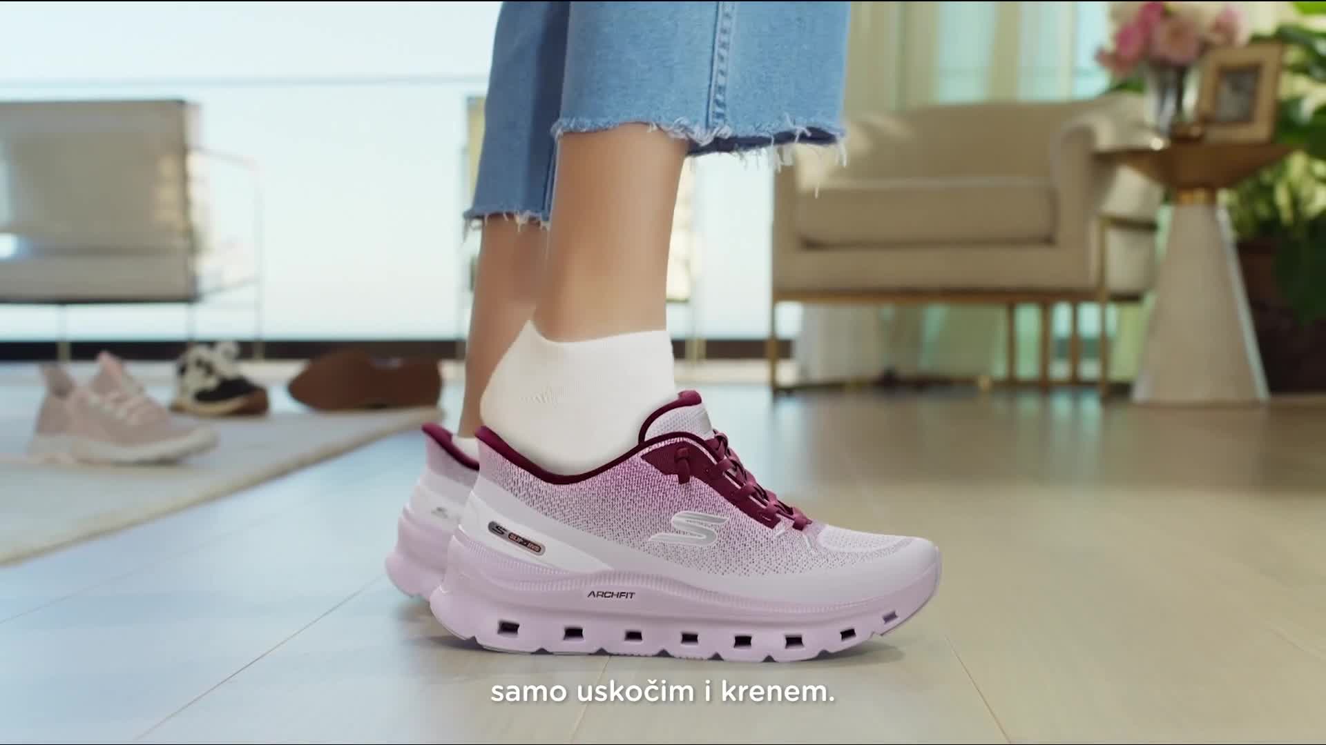 Premium15