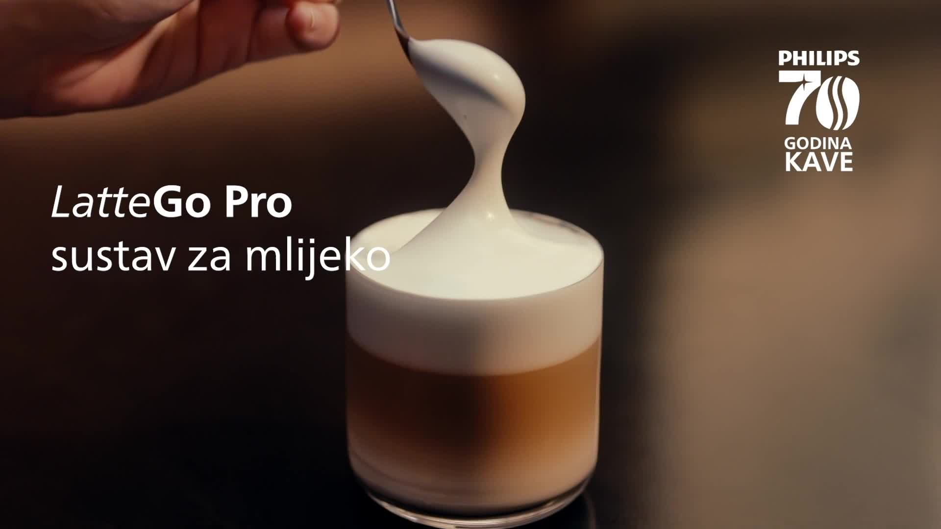Premium18
