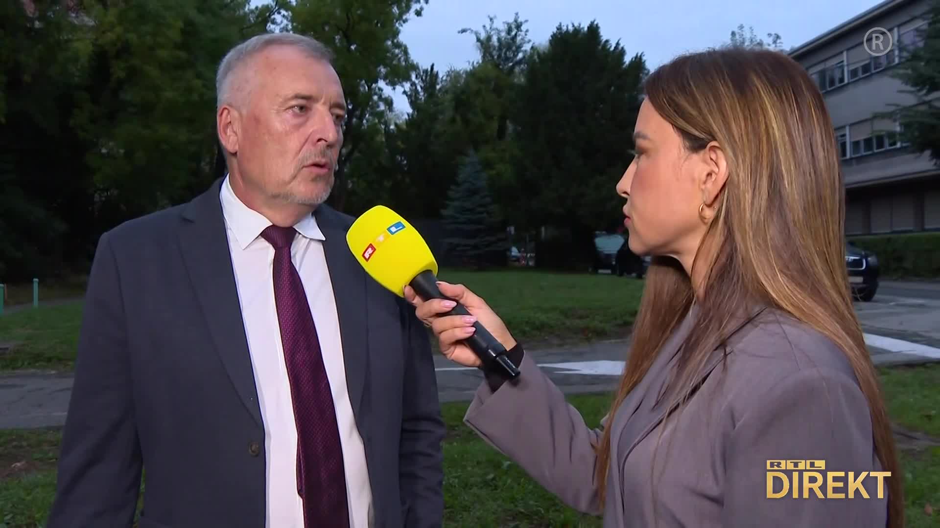 RTL