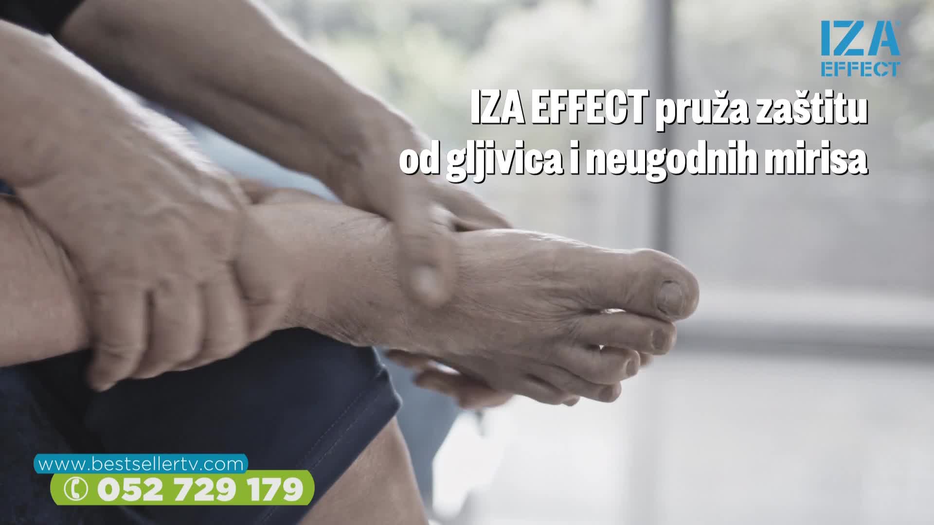 RTL