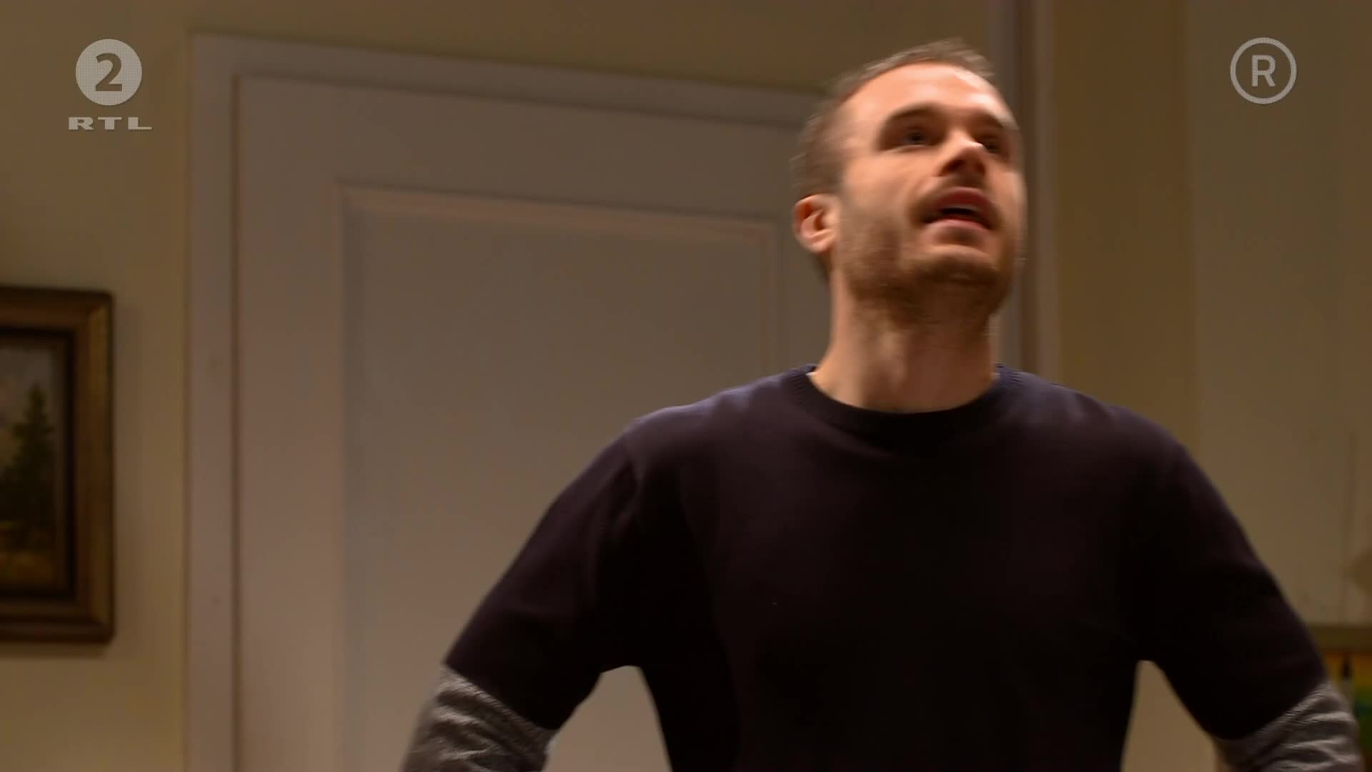 RTL2