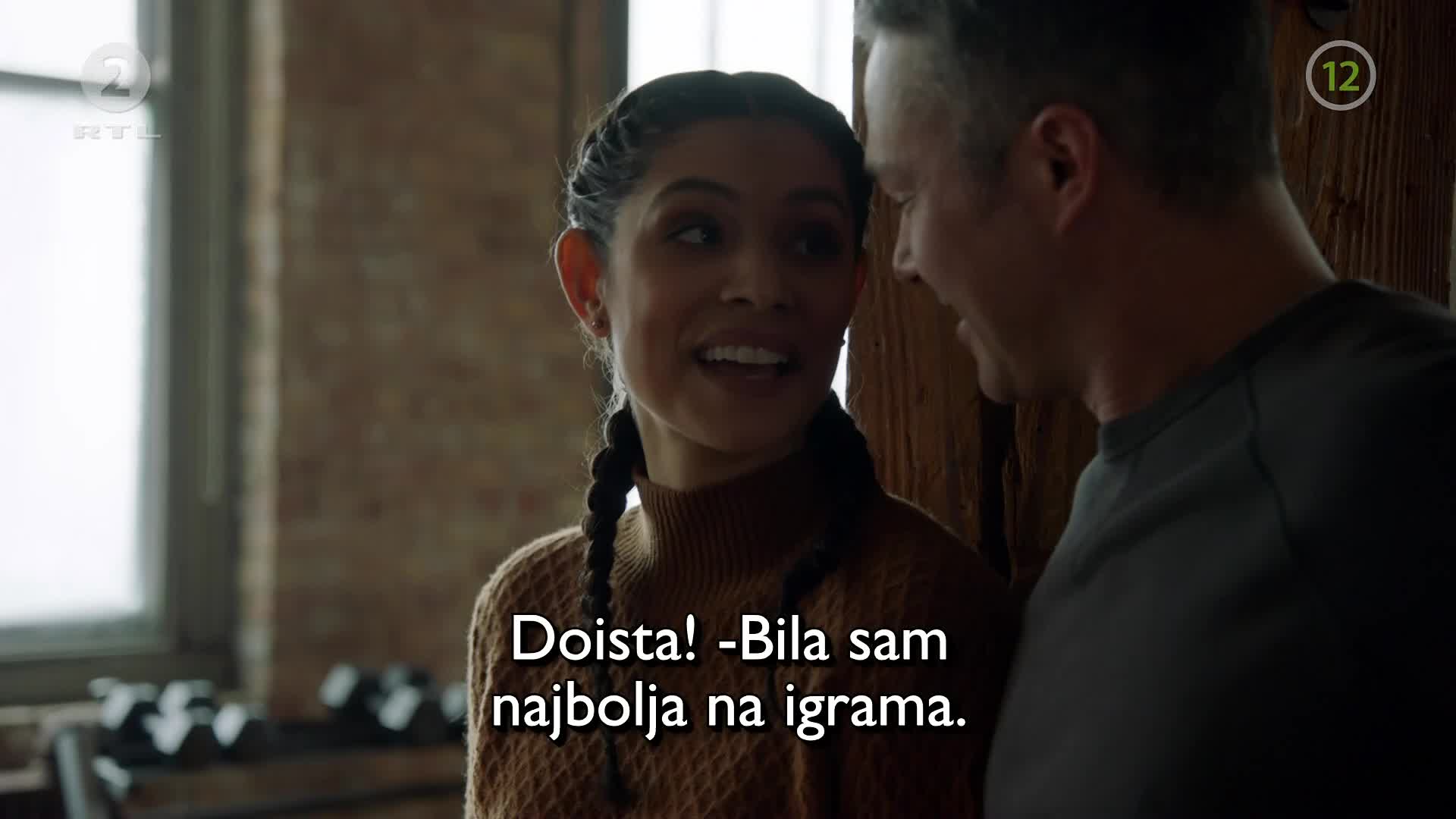 RTL2