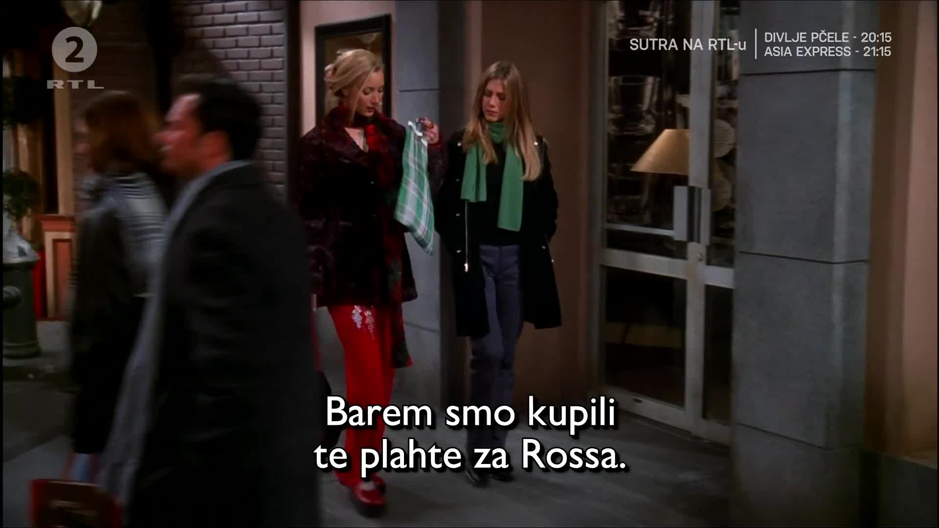 RTL2