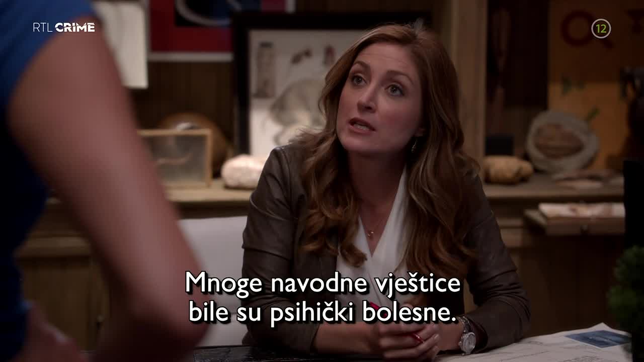 RTLcrime