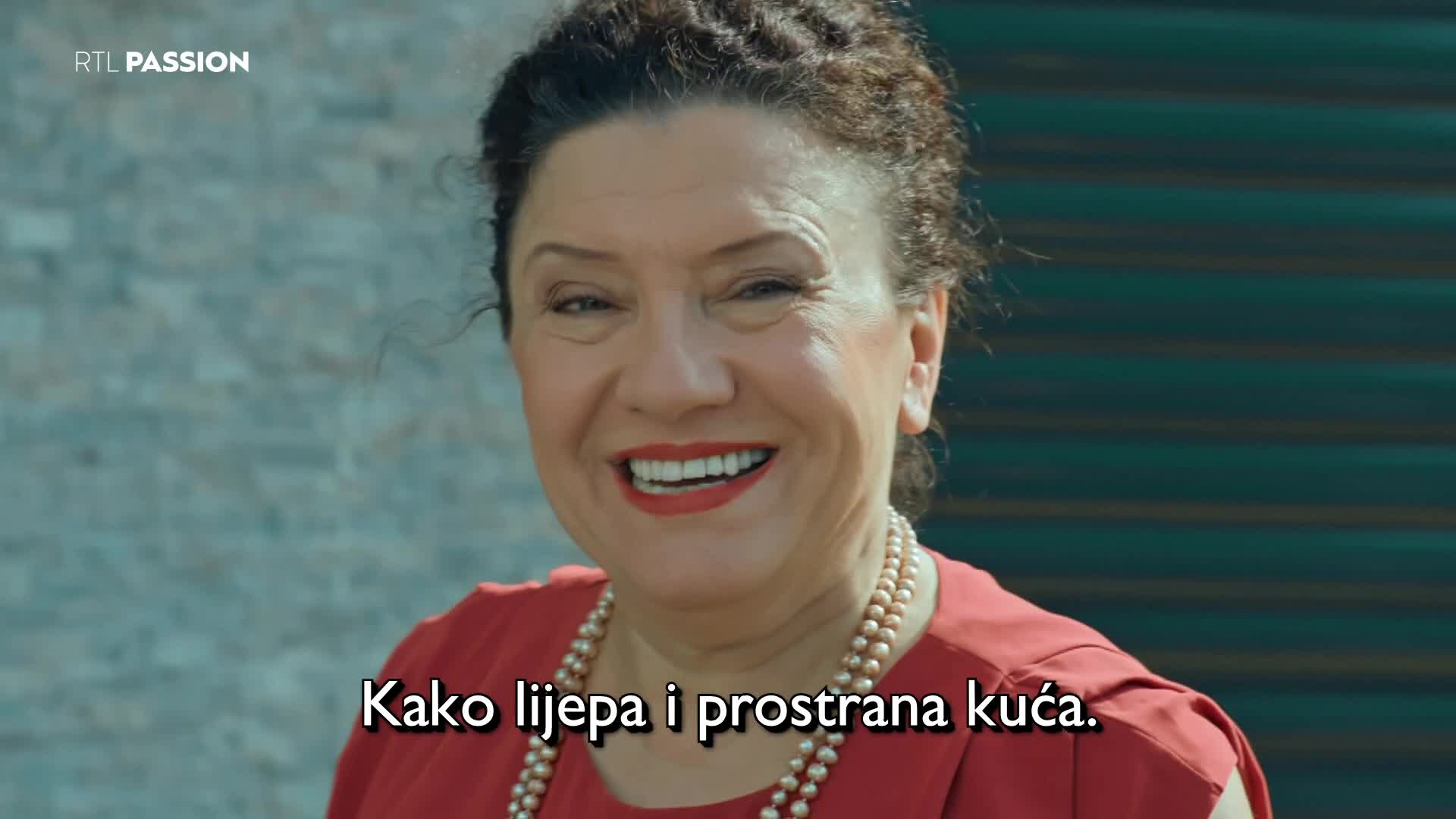 RTLpassion