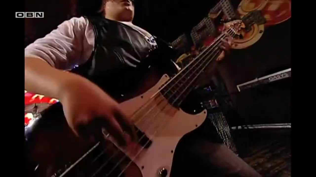 obn