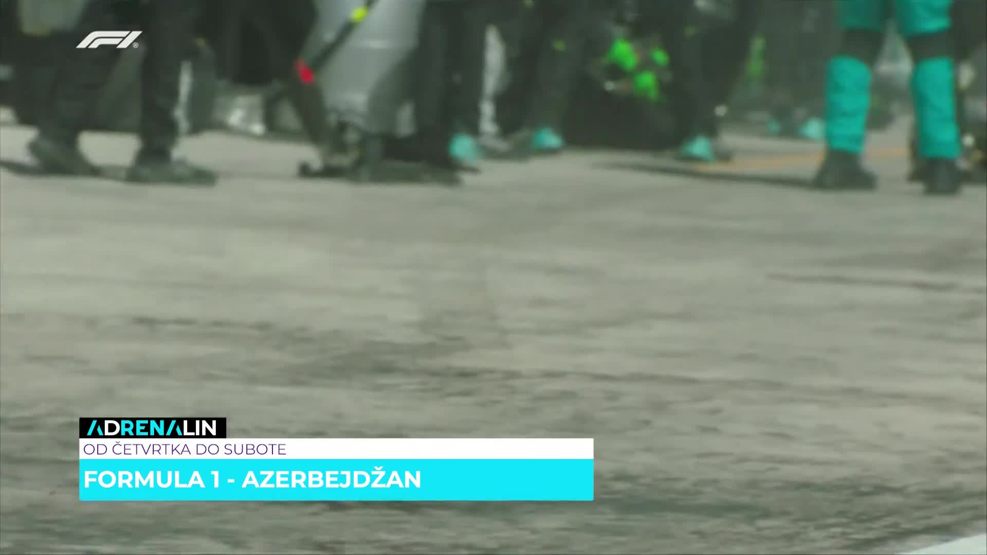 ArenaPremium1