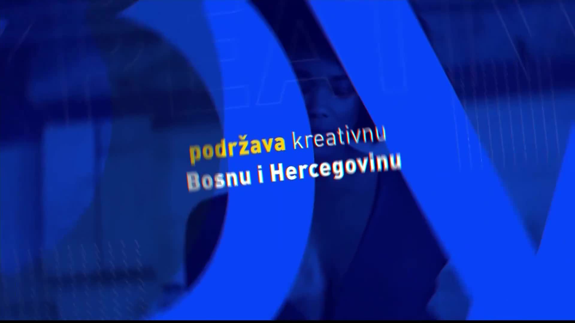 BHT