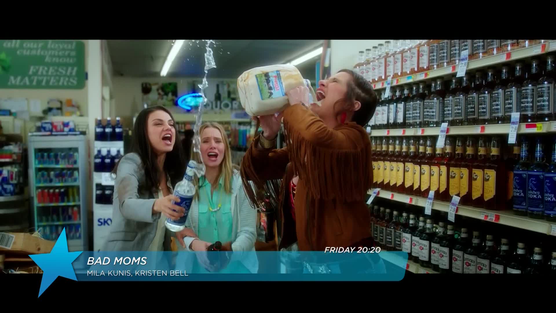 CinestarTV2HD