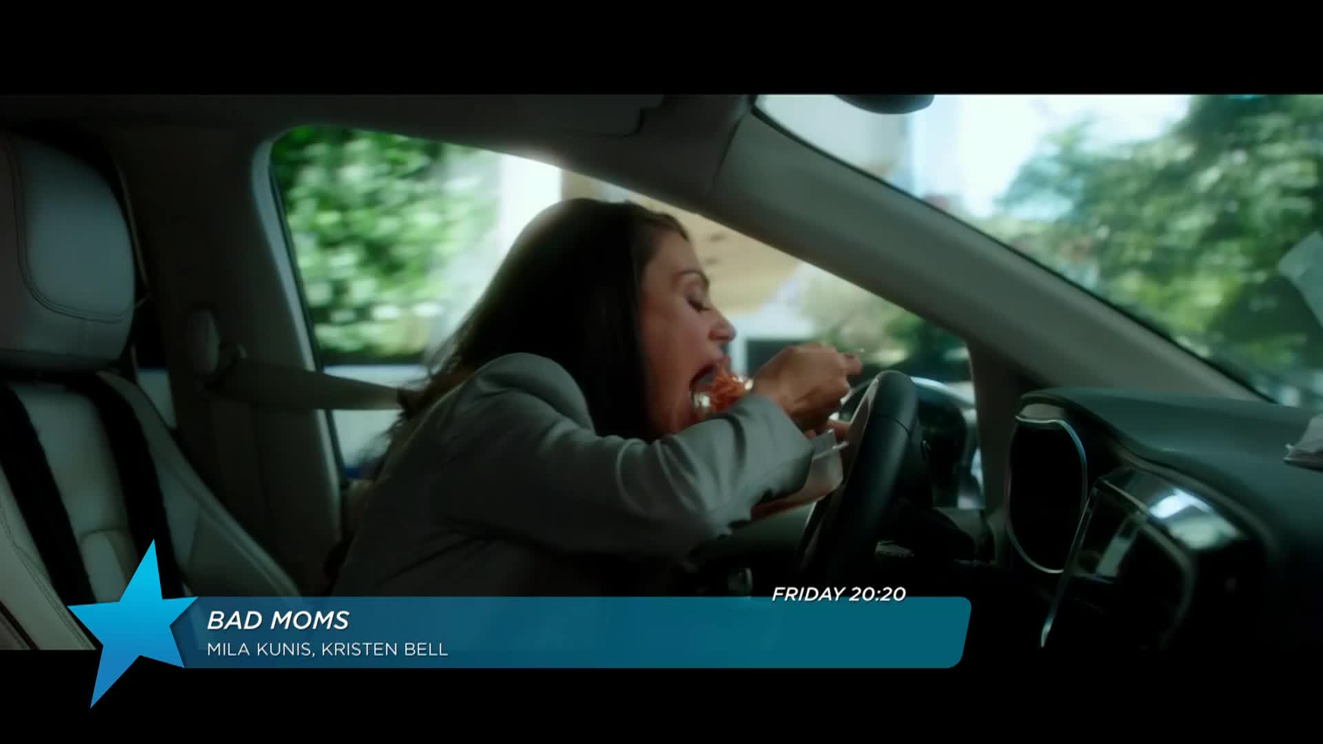 CinestarTV2HD