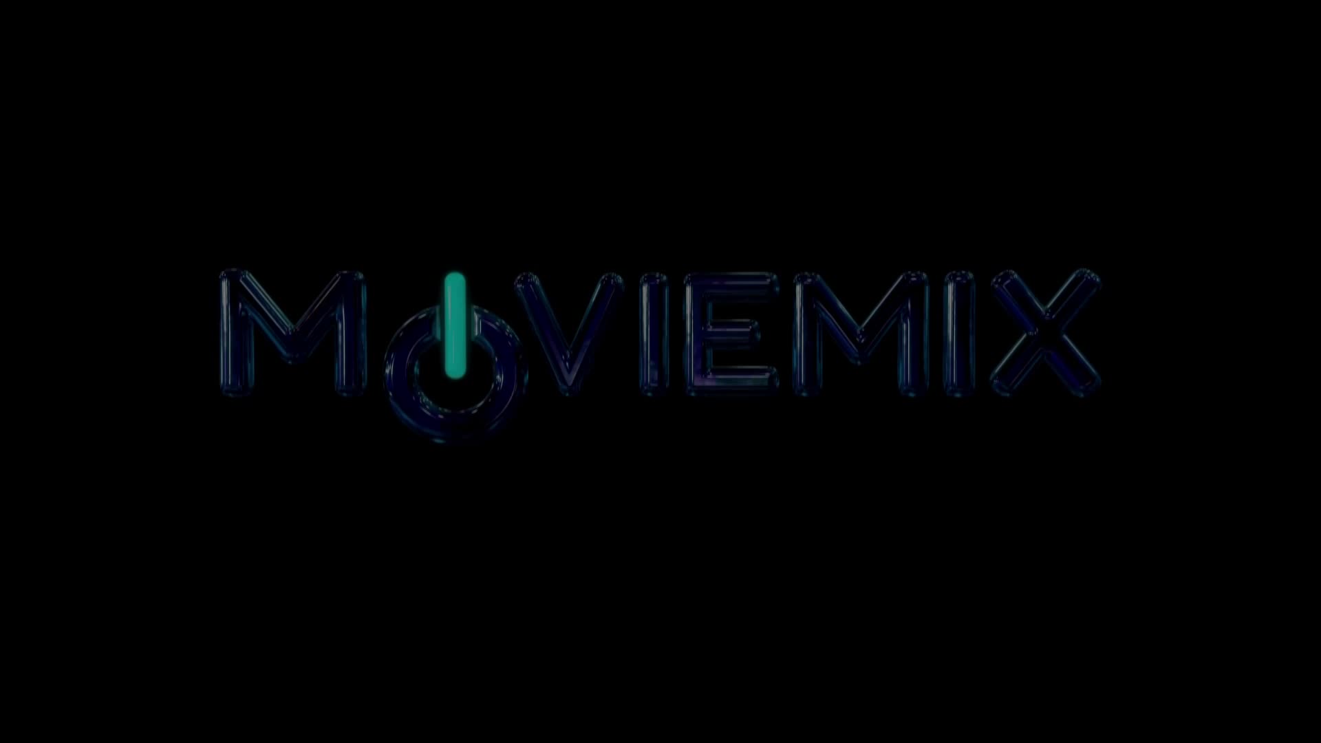 DokuTV