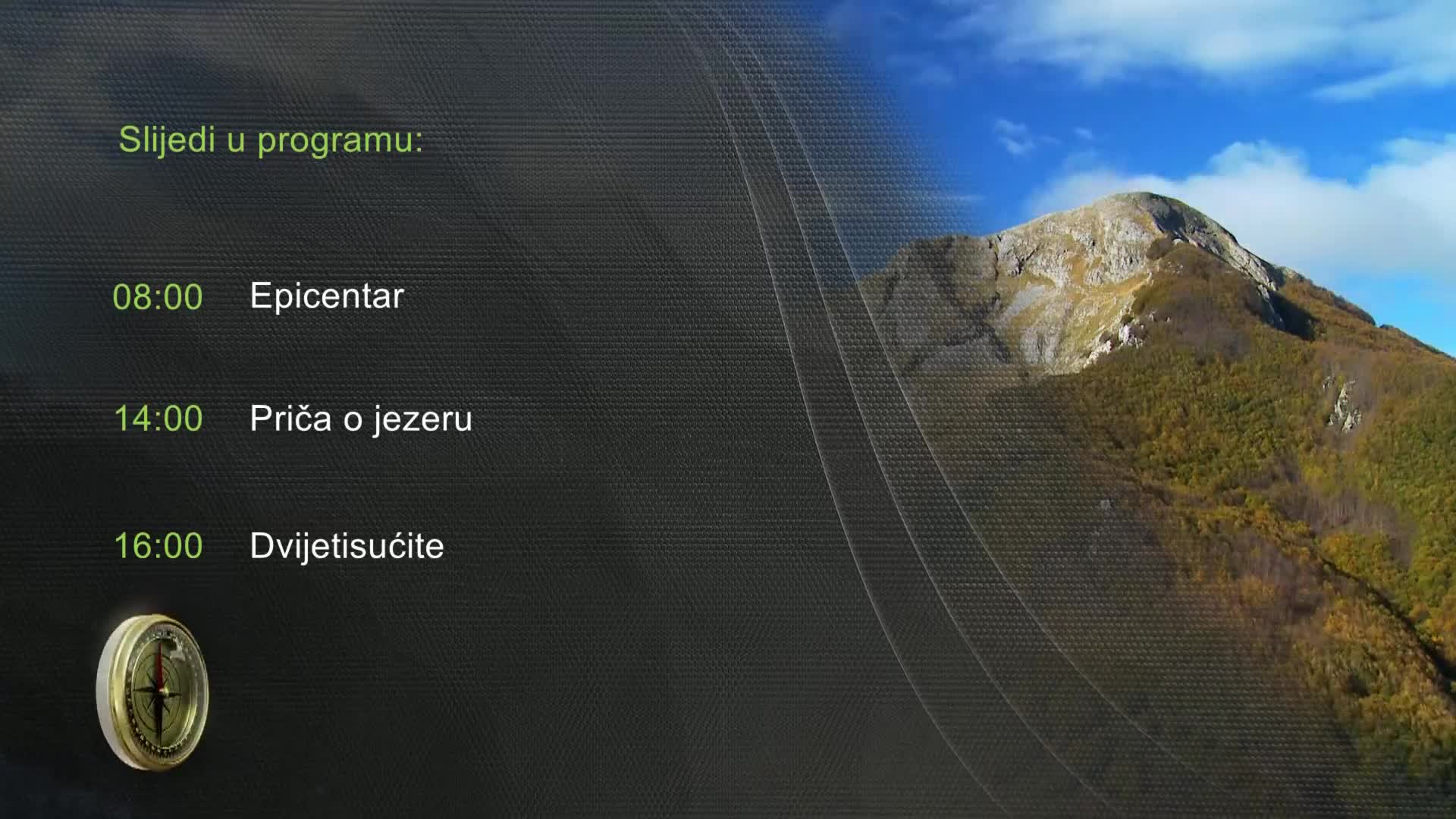 DokuTV