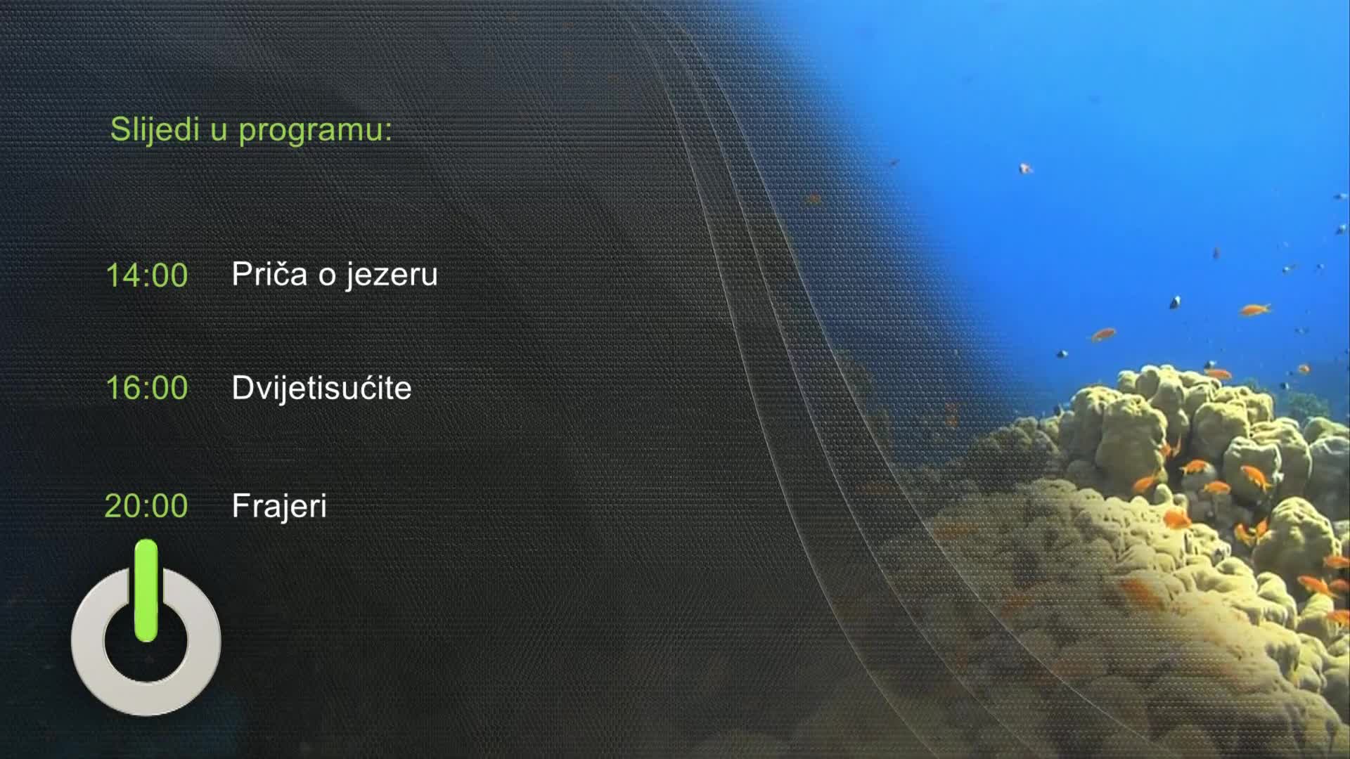 DokuTV