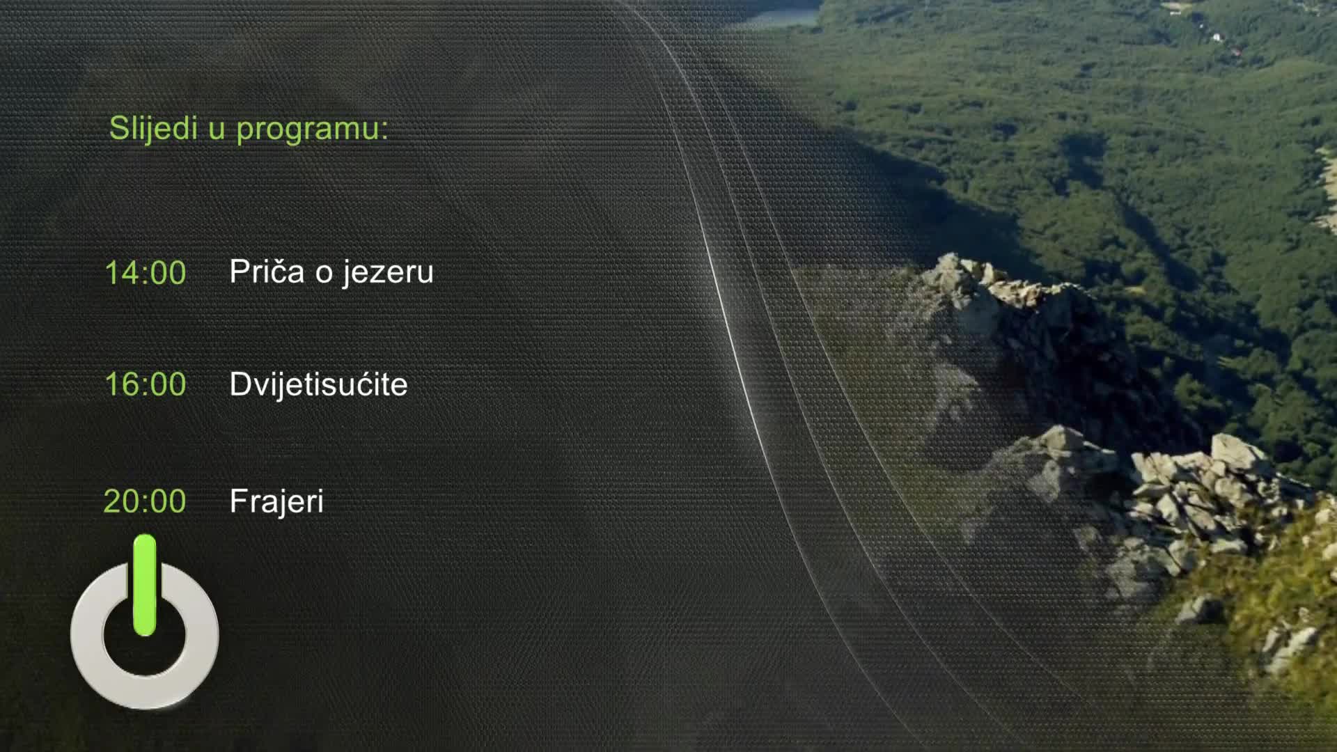 DokuTV