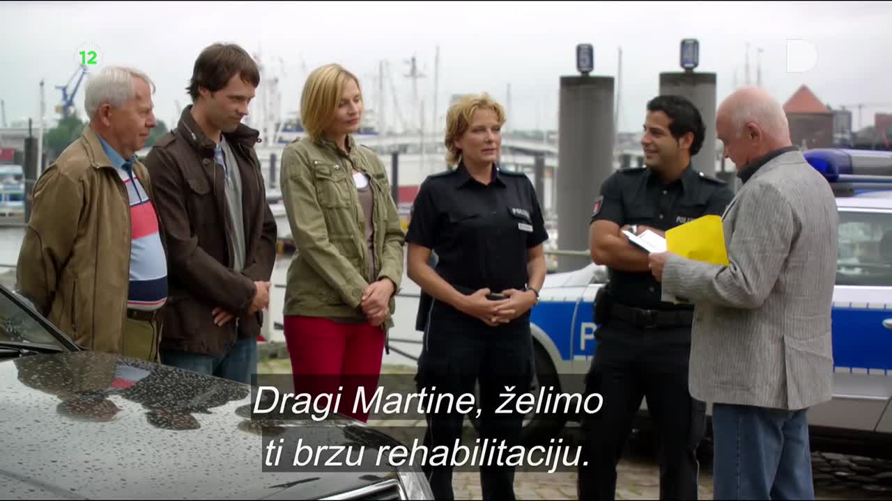DomaTV