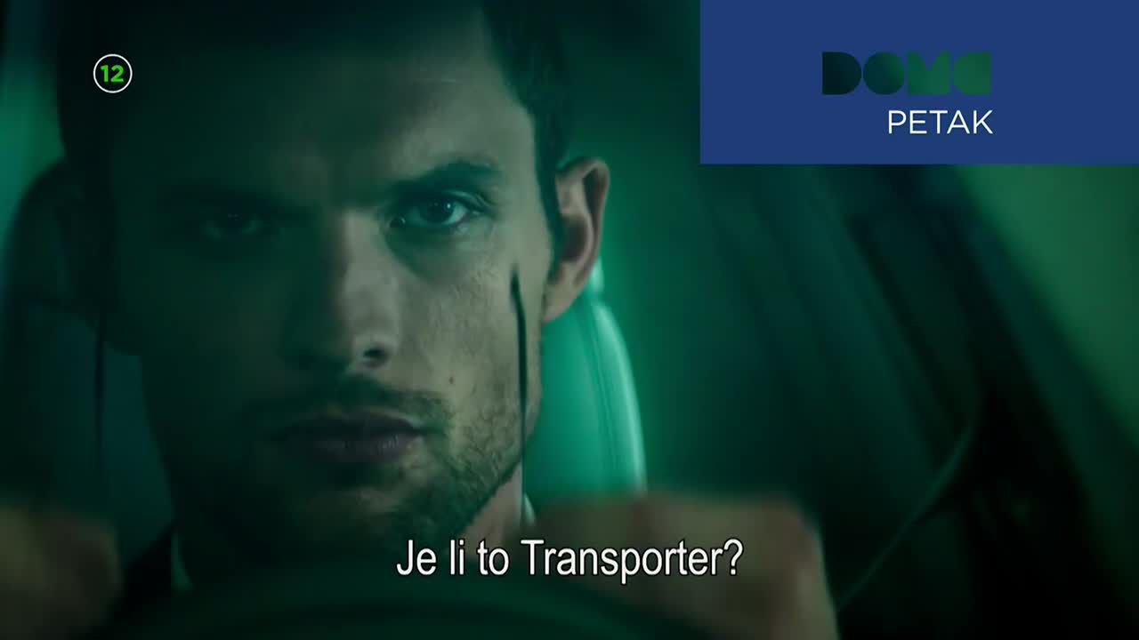 DomaTV
