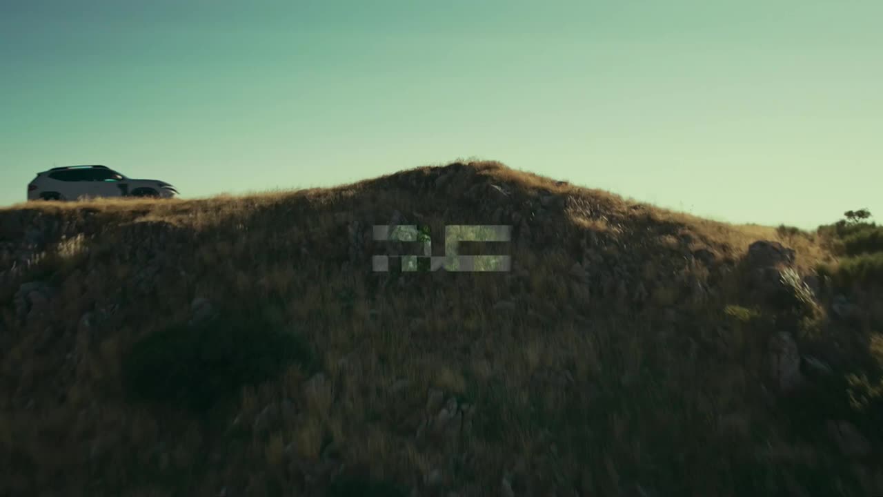 DomaTV