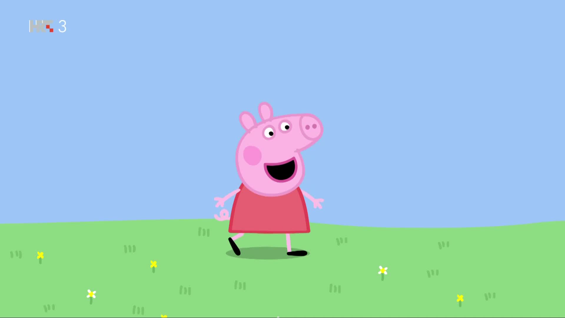HRT3
