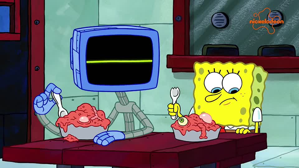 Nickelodeon