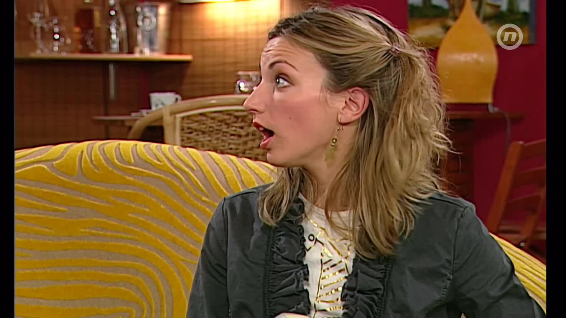 NovaTVPlus