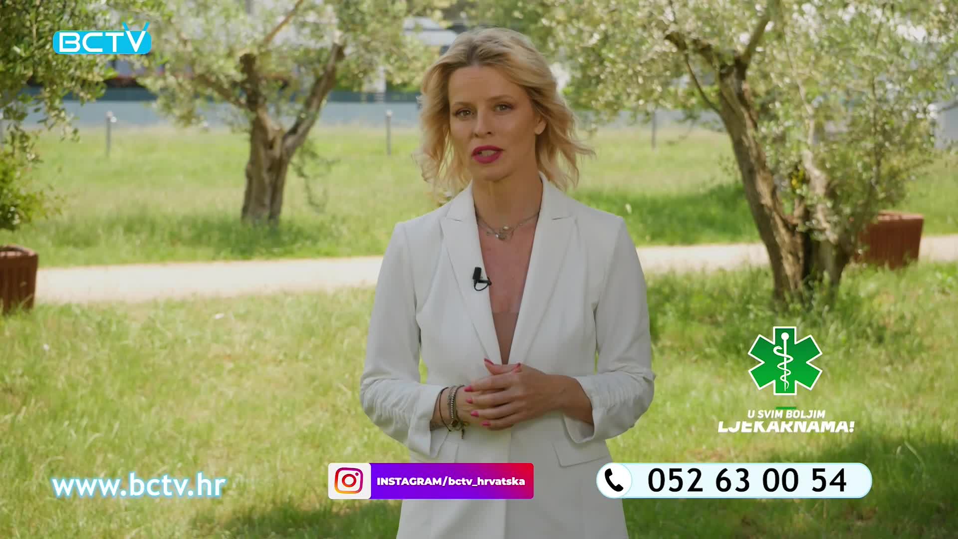 NovaTVPlus