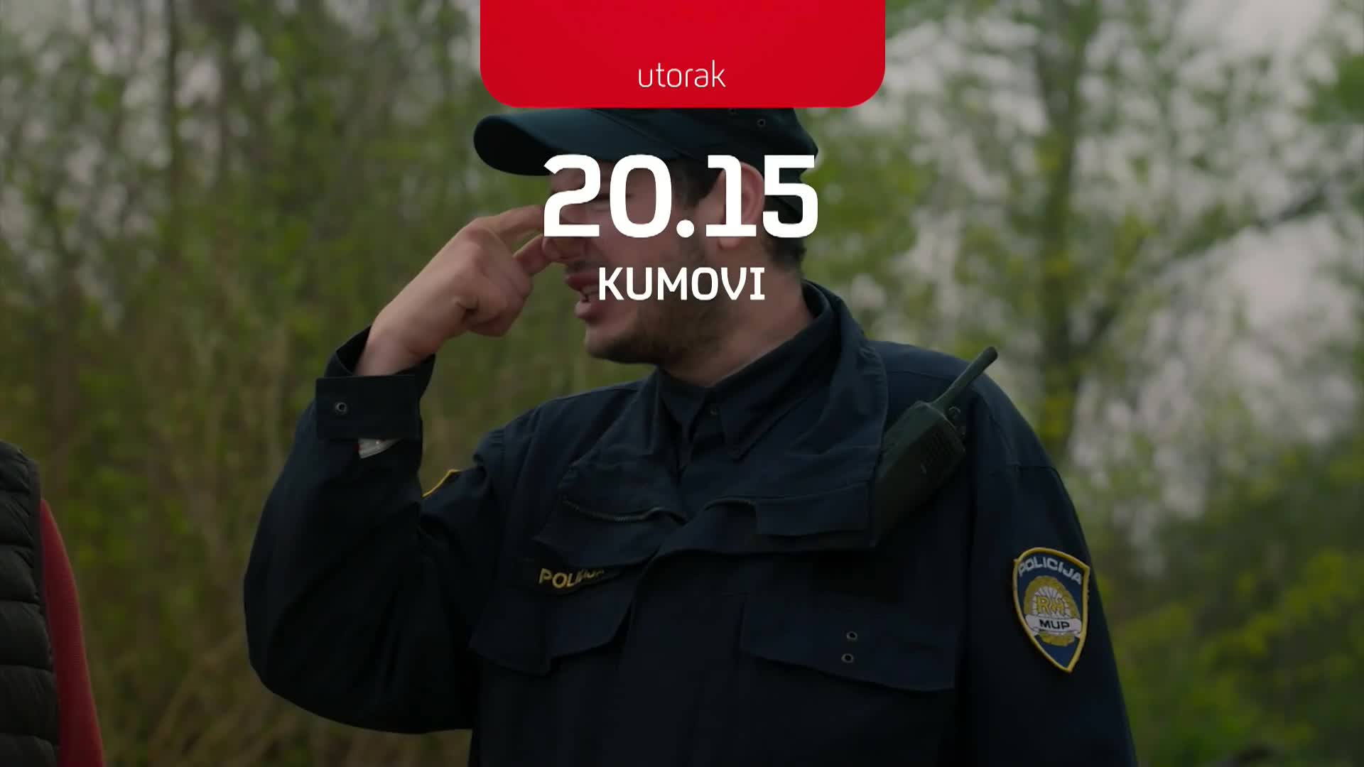 NovaTVPlus