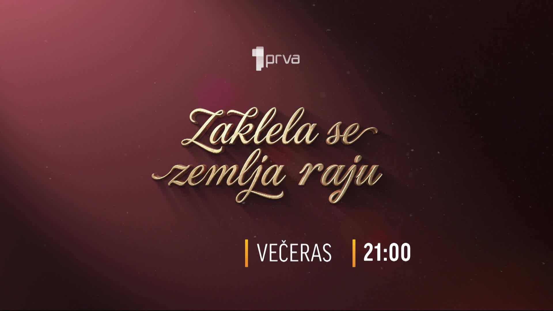PRVA