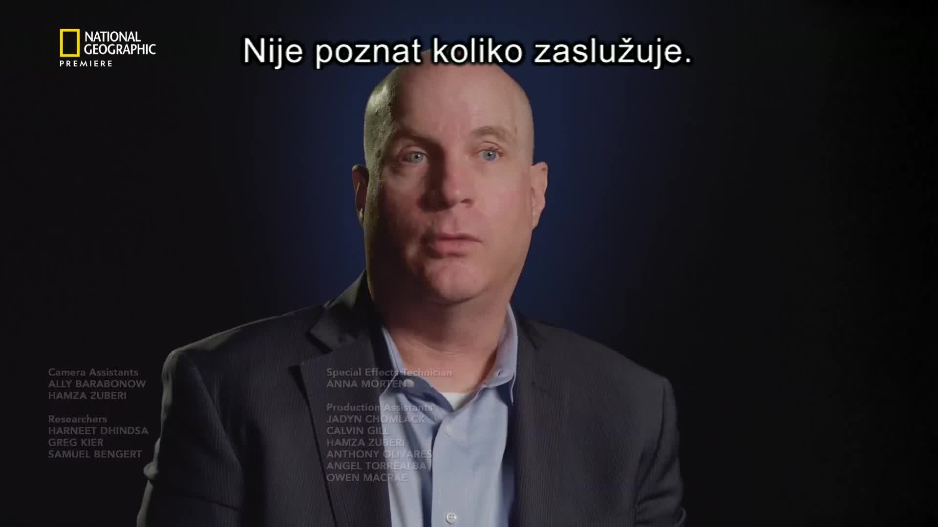 Premium10