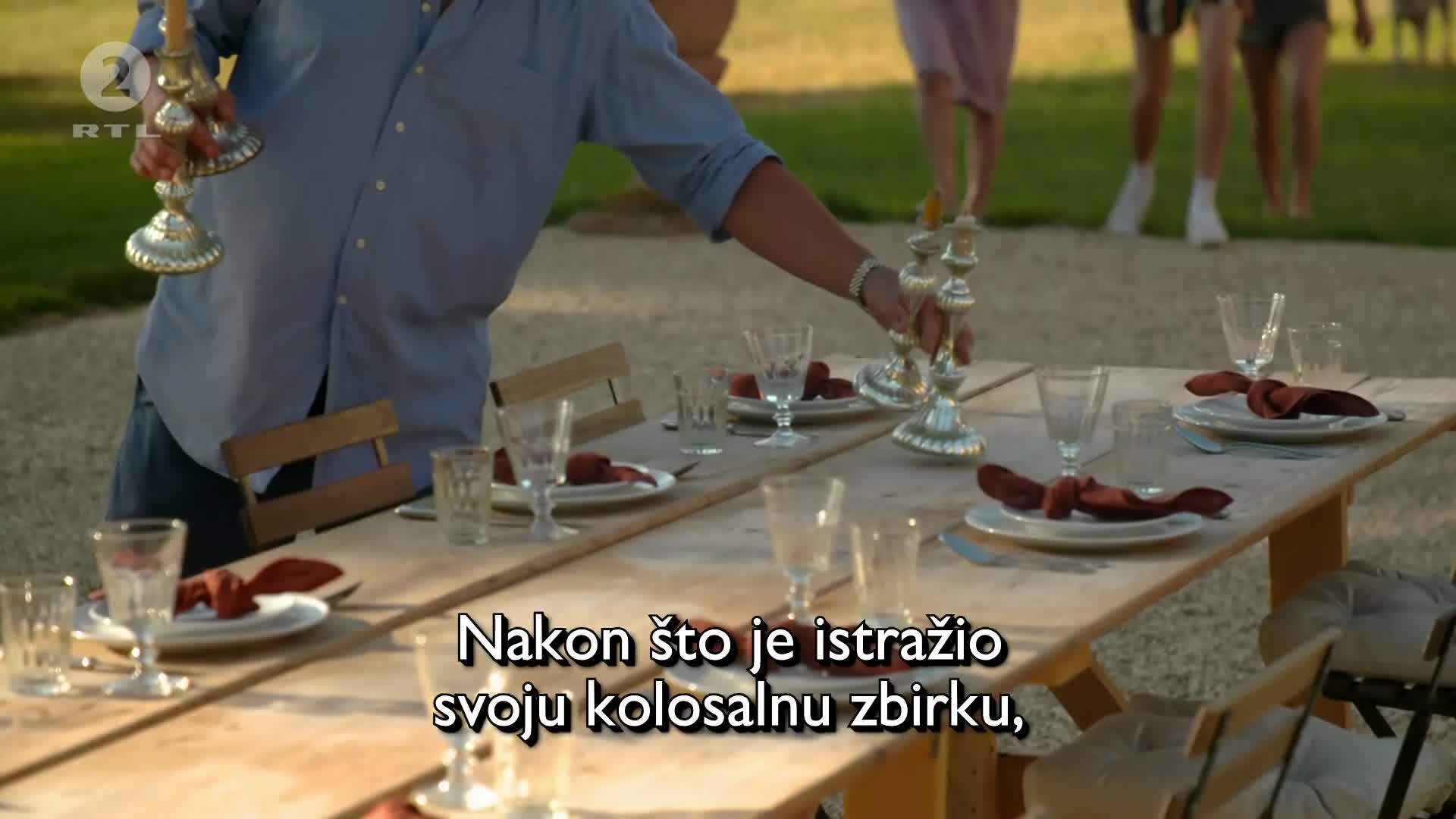 RTL2