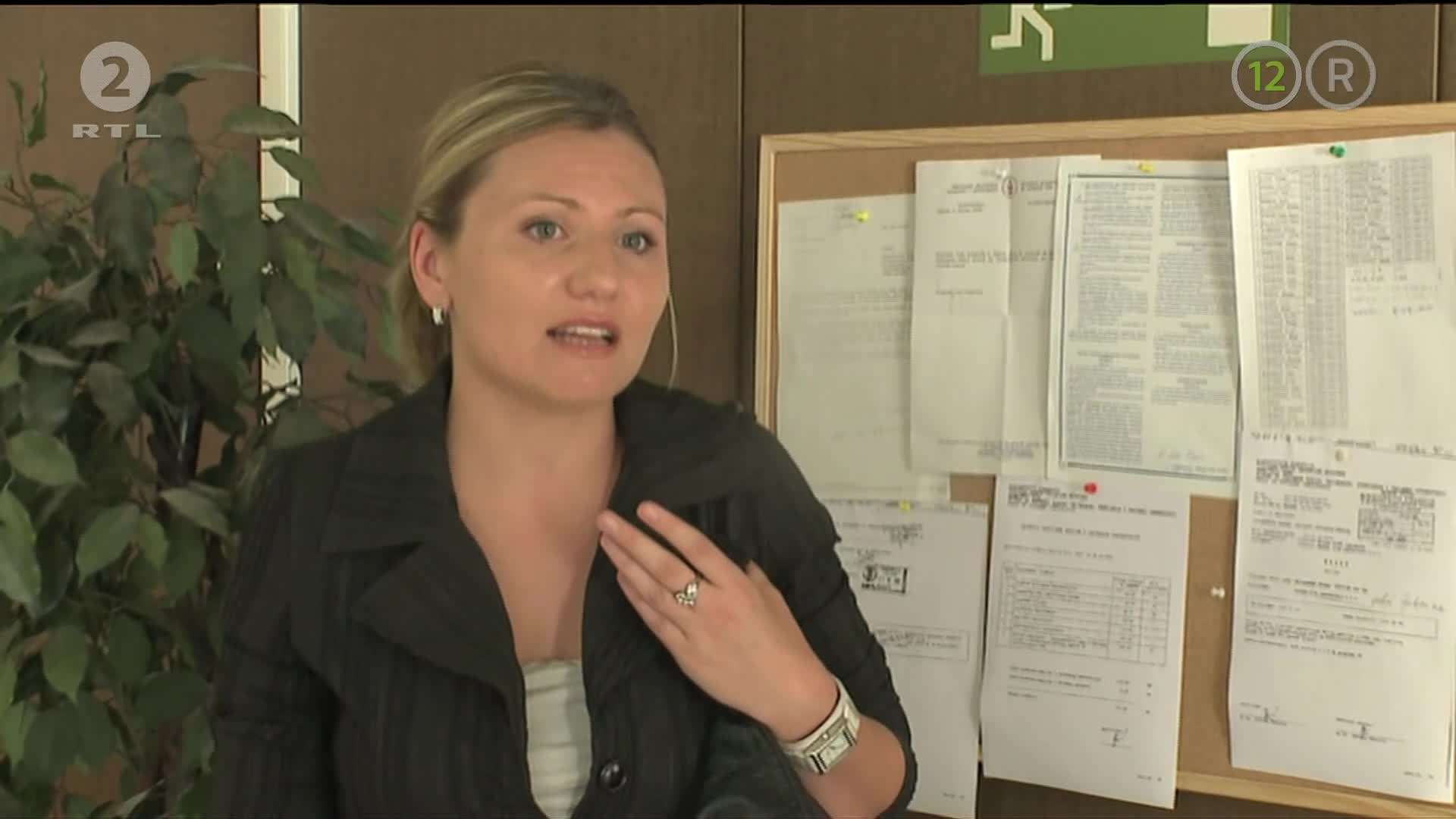 RTL2