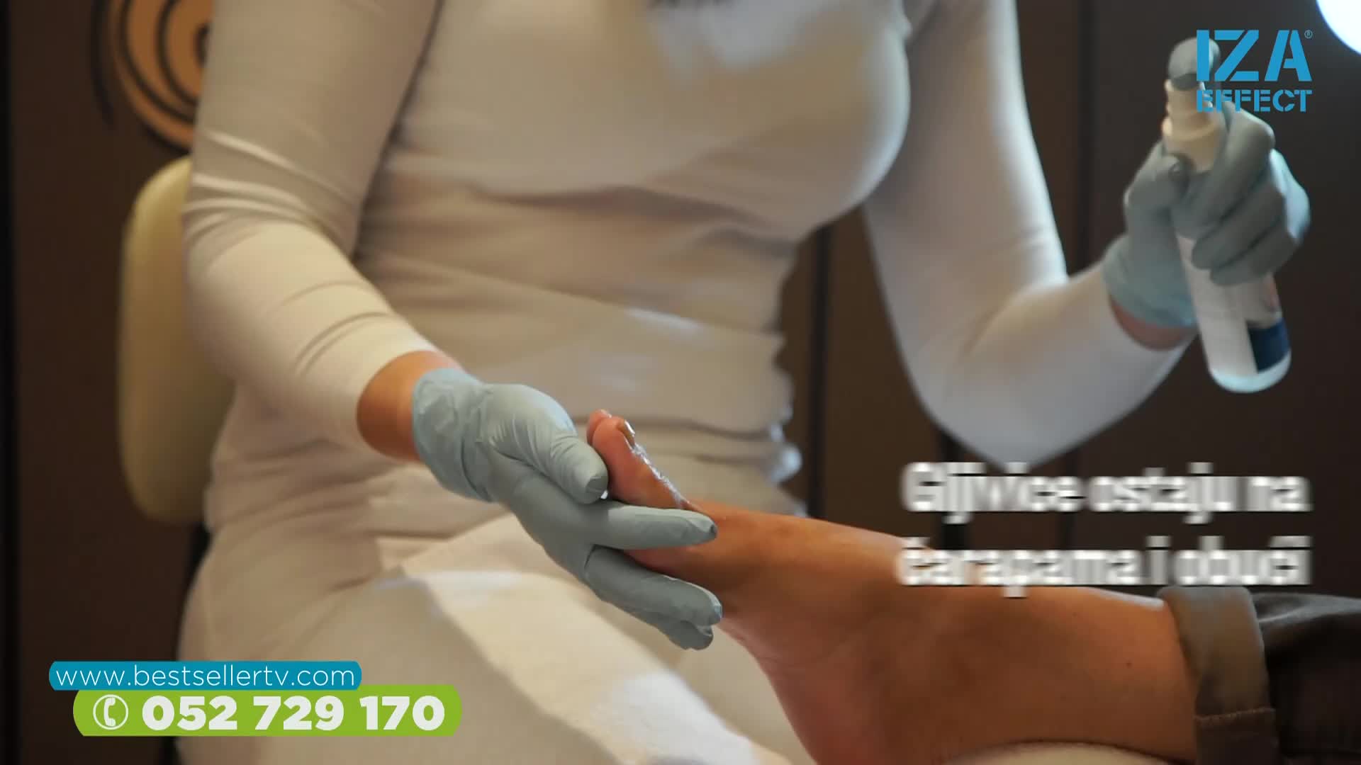 RTL2