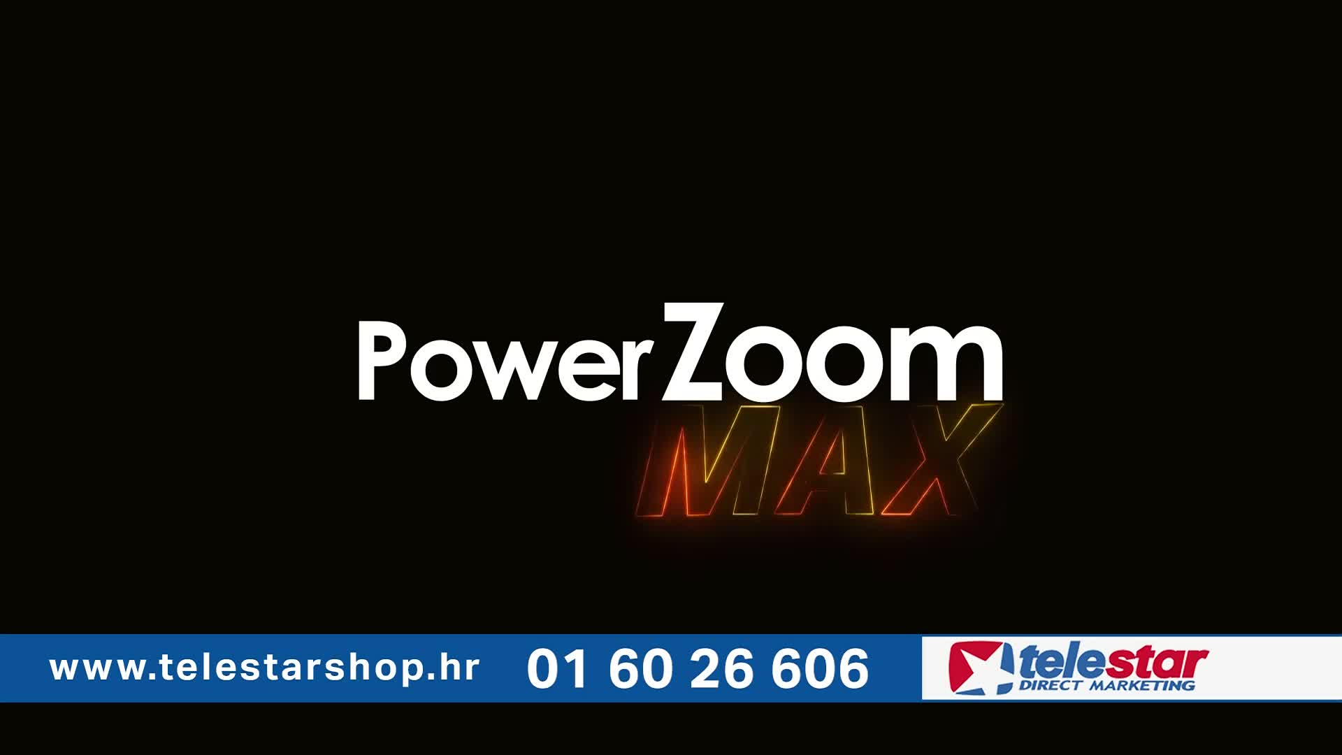 RTL2