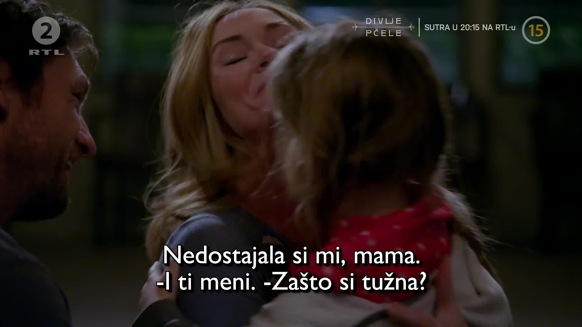RTL2