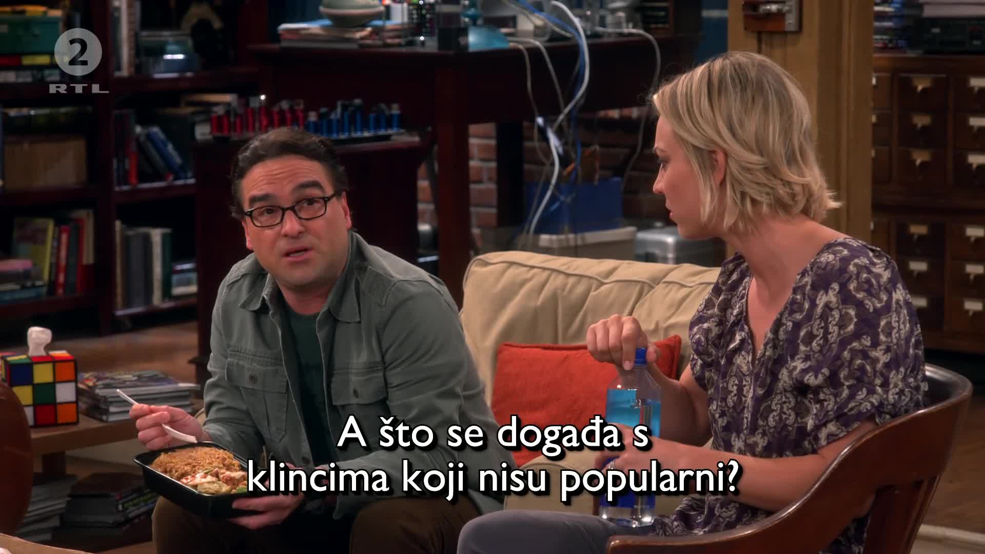 RTL2