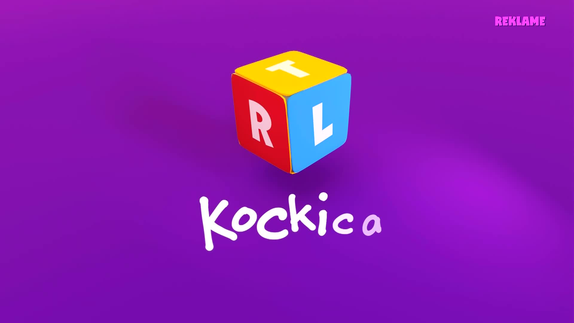 RTLKockica