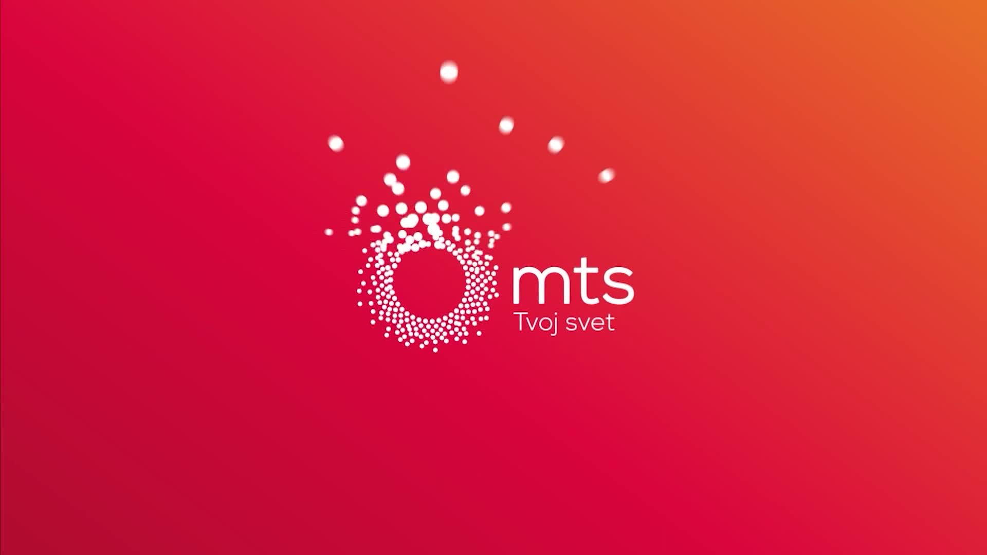 RTS1
