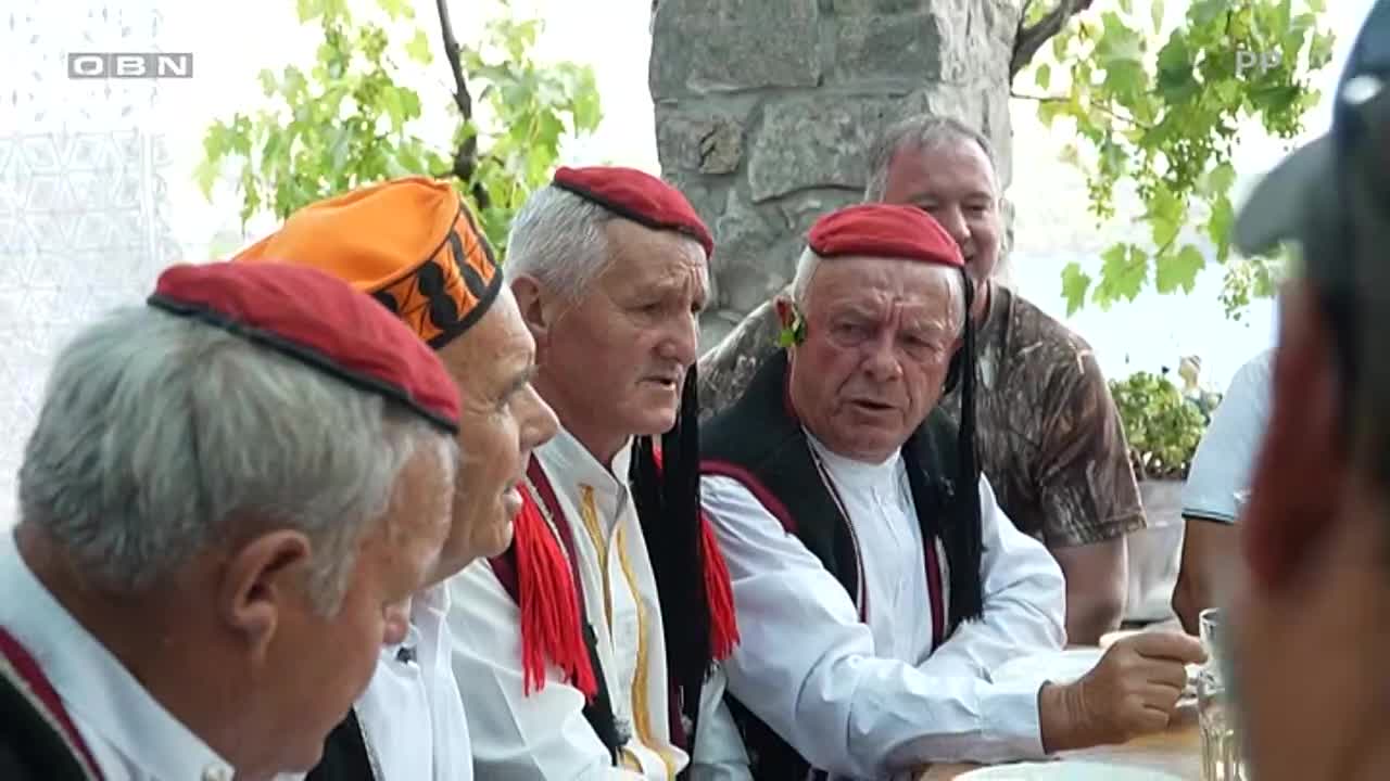 obn