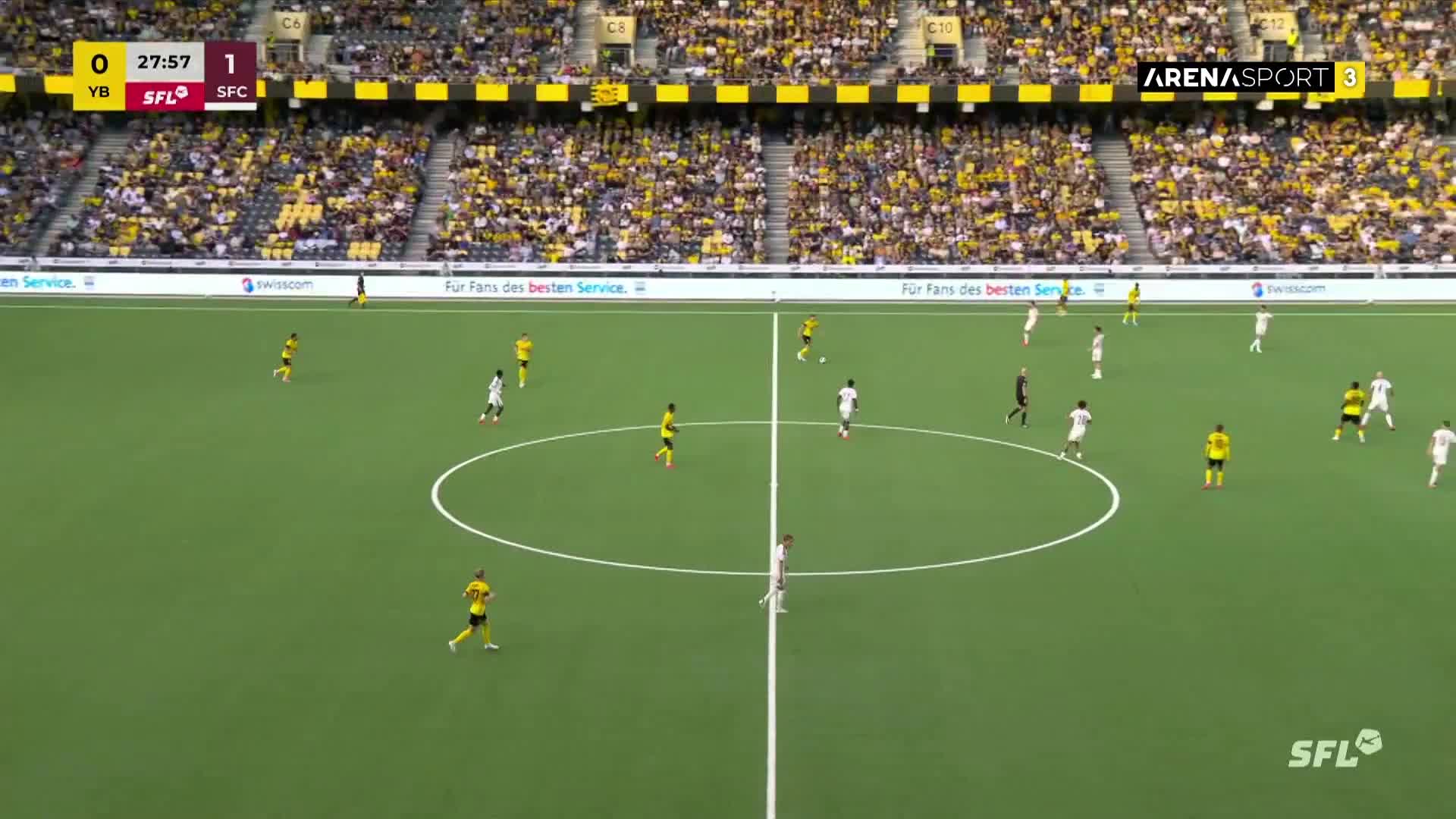 Arena3FullHD