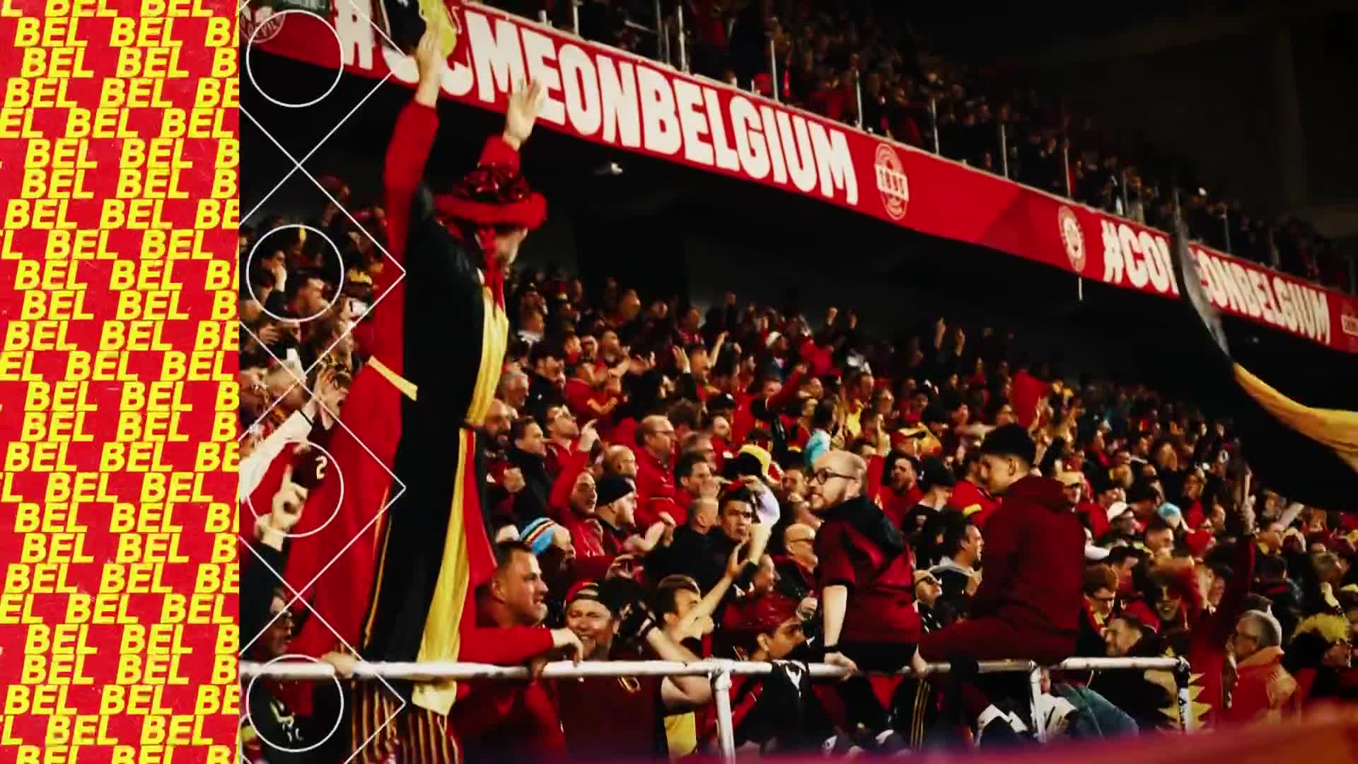 Arena3FullHD