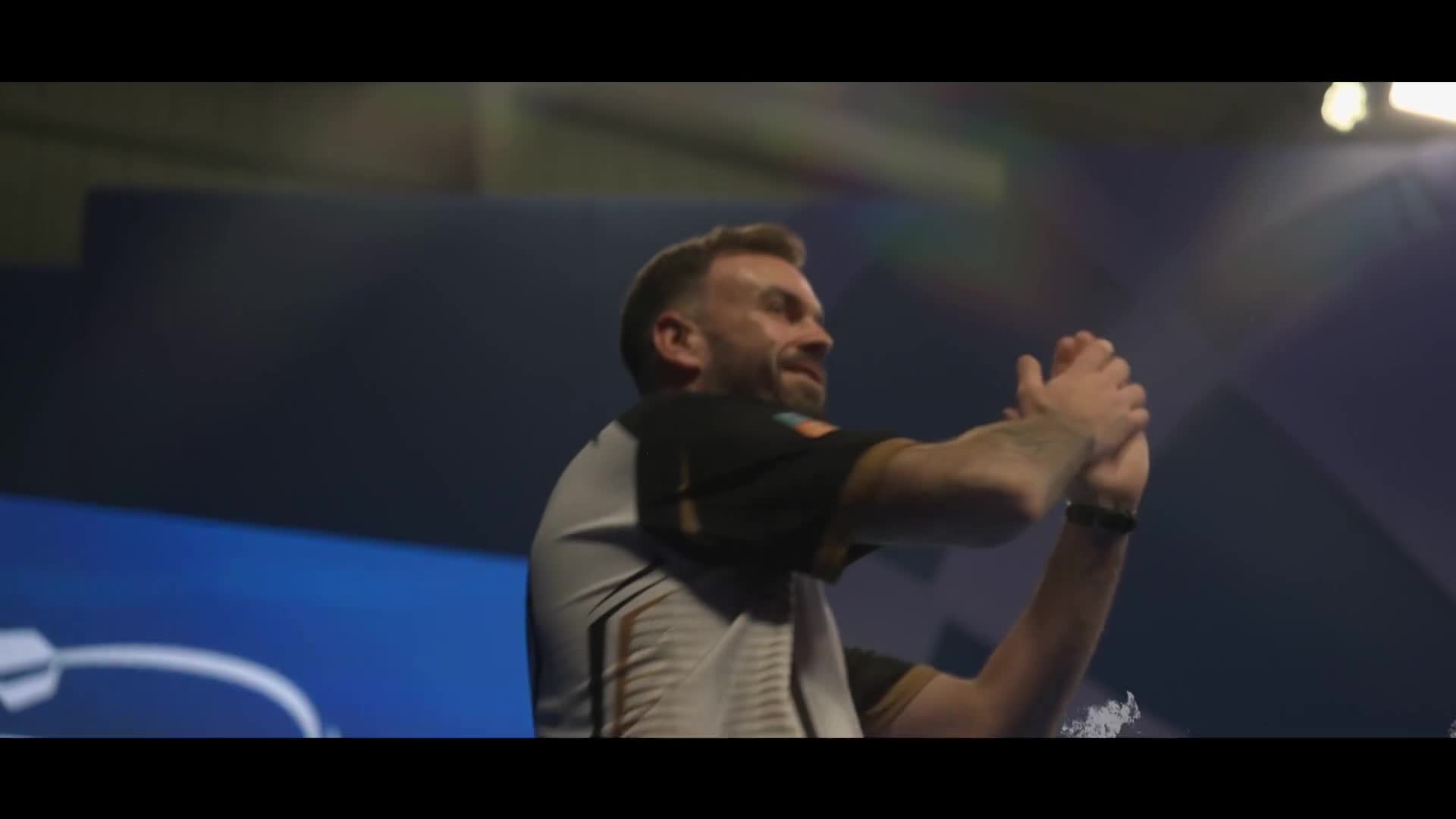 Arena3FullHD