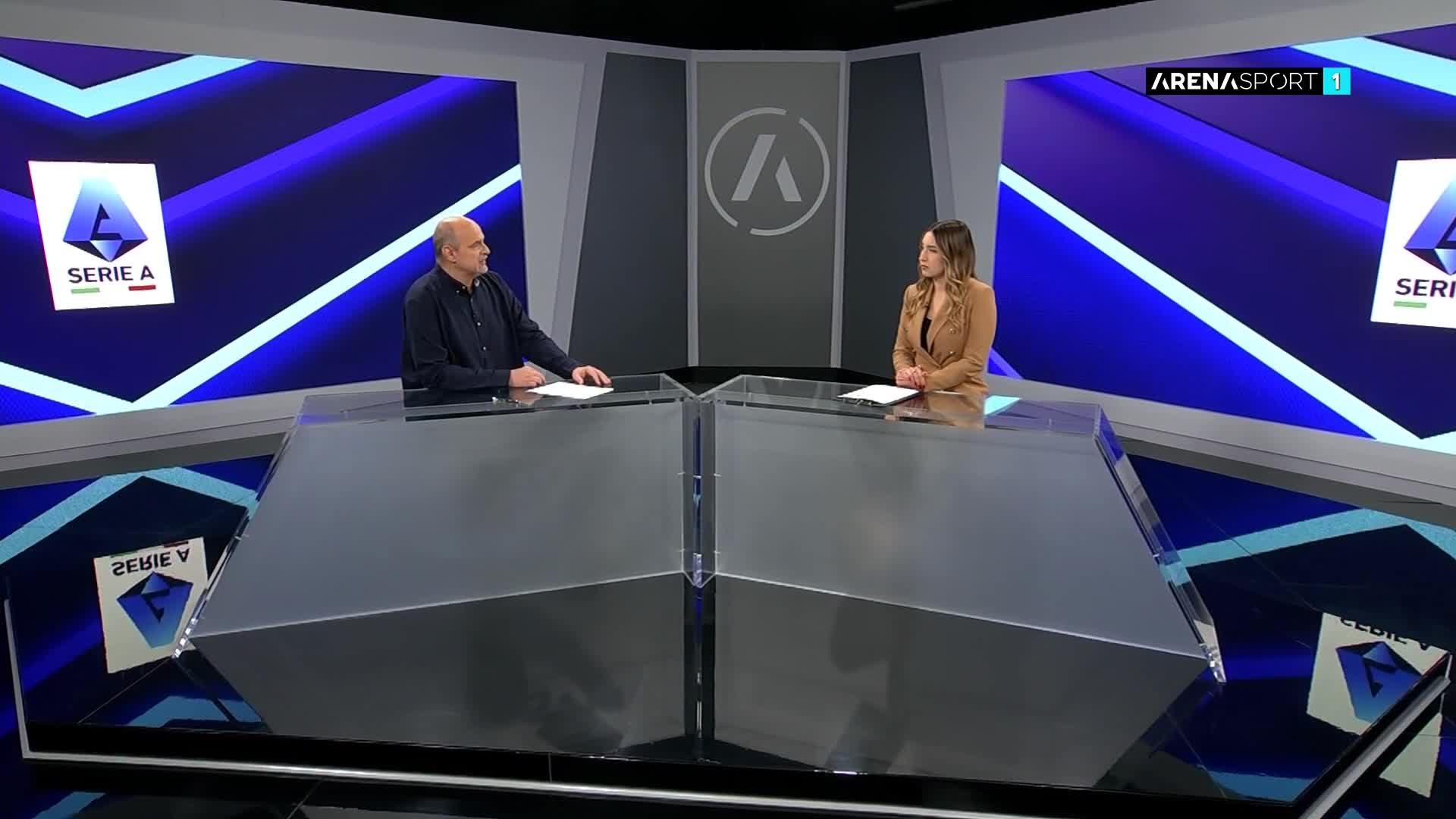 ArenaSportHD1