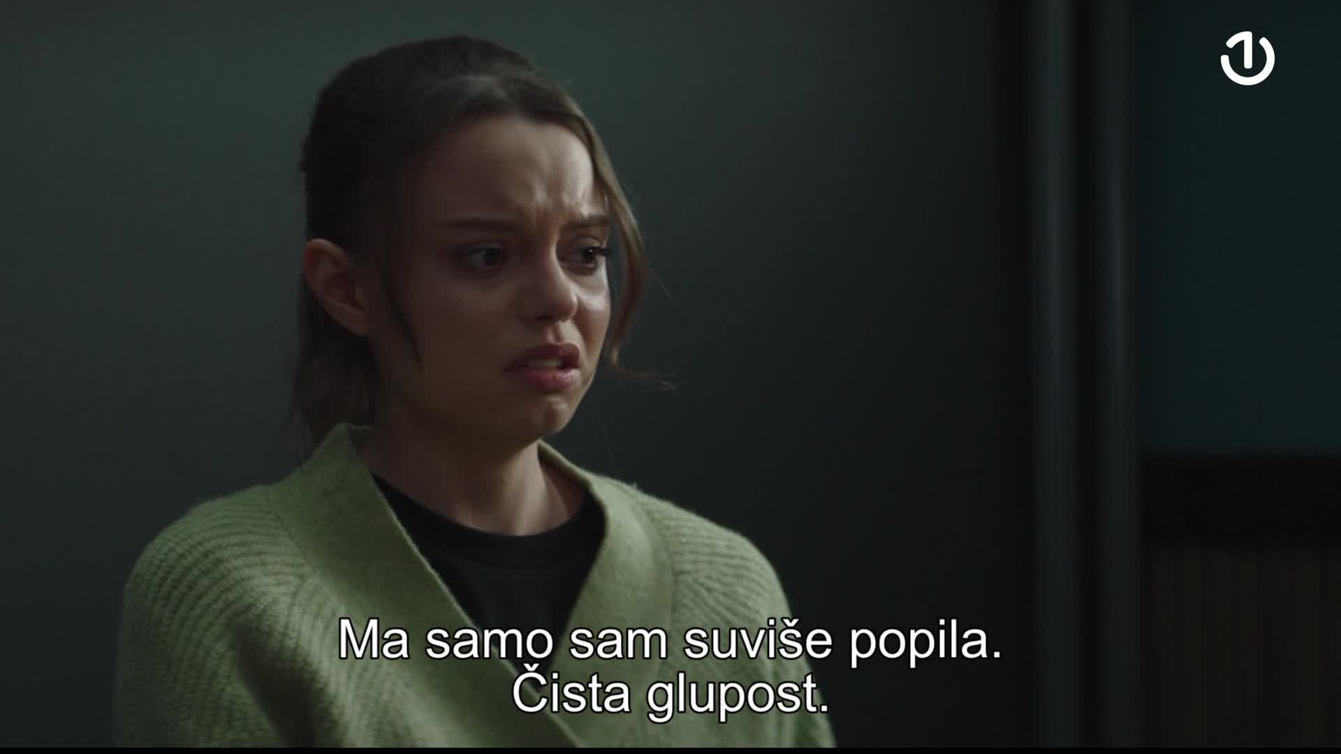 BHT