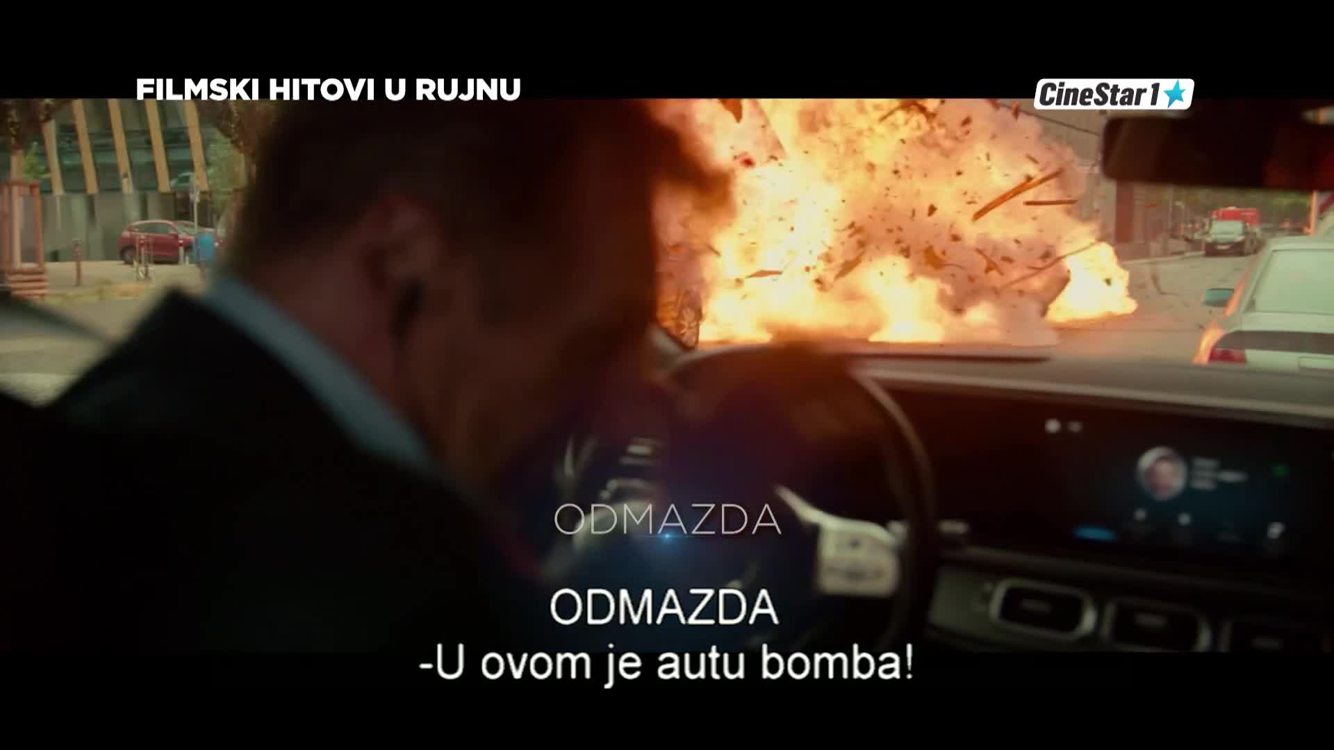 CinestarAction