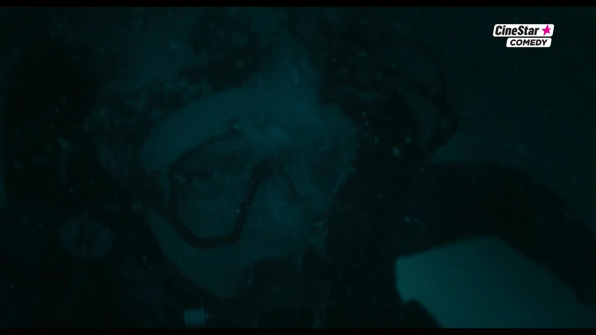 CinestarComedy