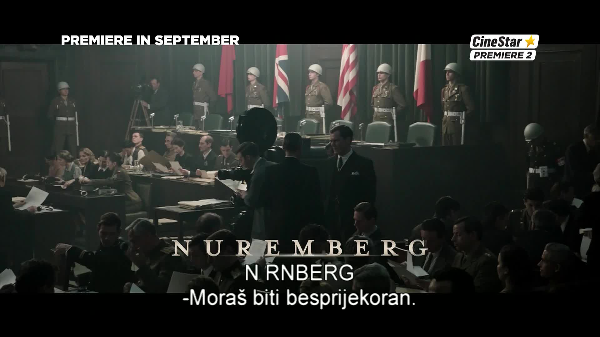 CinestarTV2HD