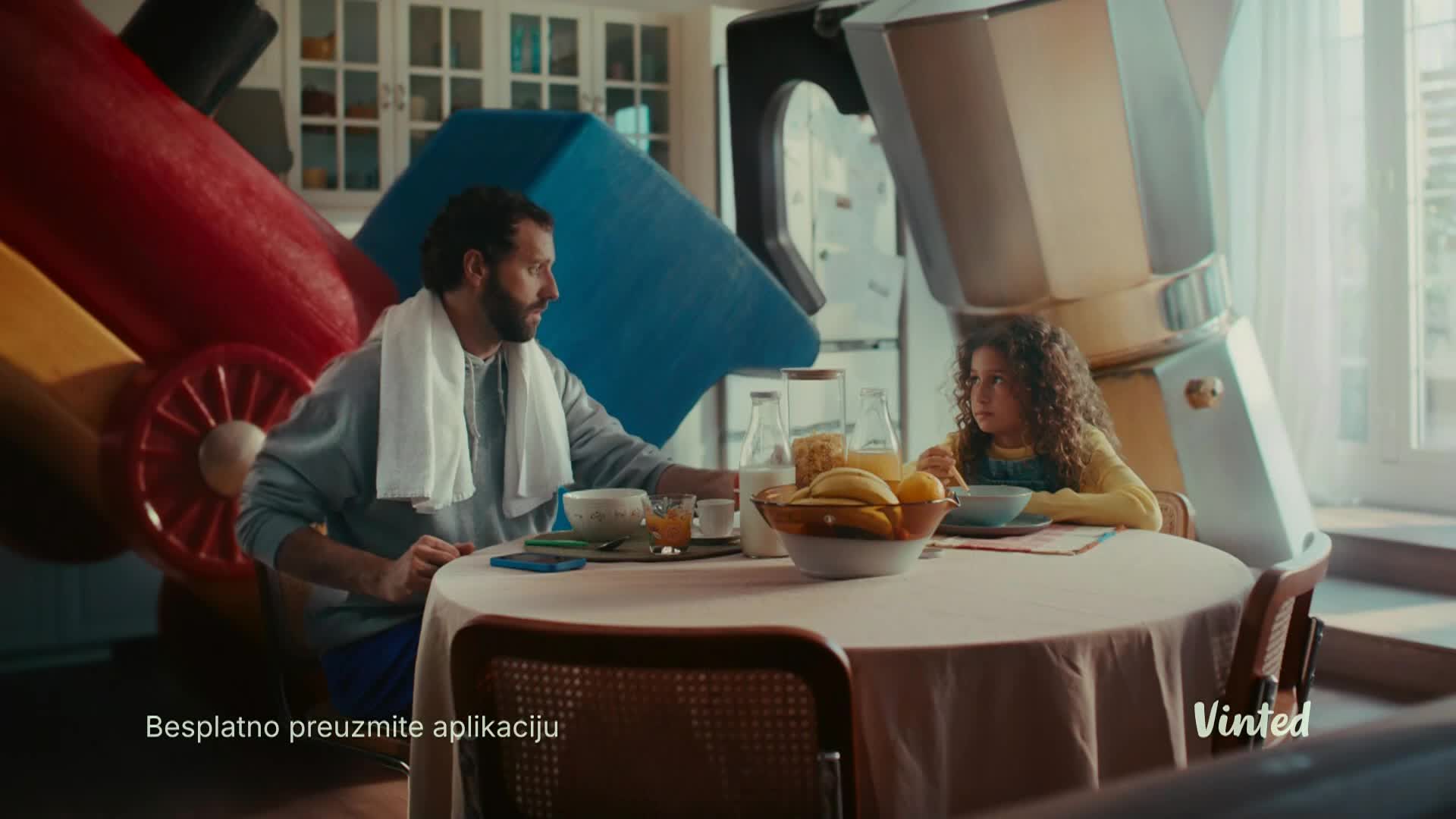 CinestarTV2HD