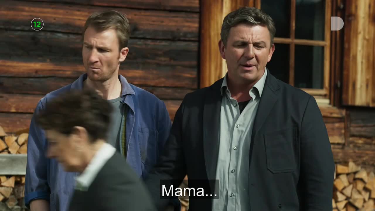 DomaTV