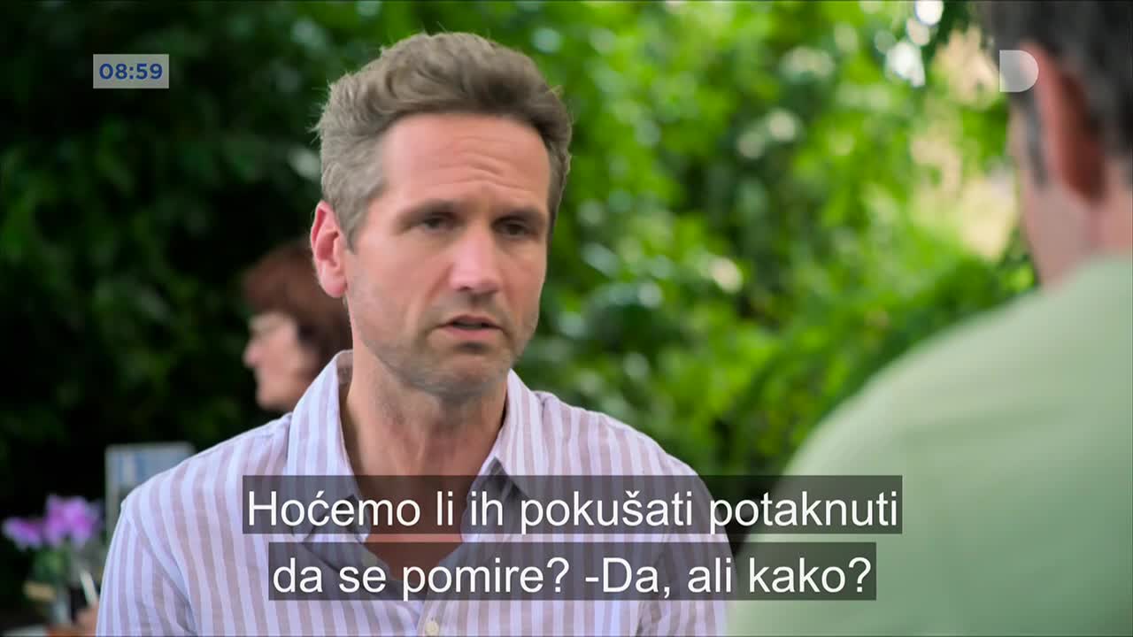 DomaTV